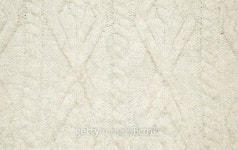 texture 이미지 (529438415) - 게티이미지뱅크 texture