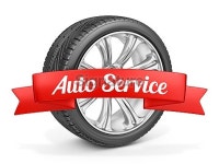 auto service 이미지 (526153961) - 게티이미지뱅크 auto service