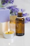 Lavenders Aromatic Natural Spa 이미지 (523317145) - 게티이미지뱅크 Lavenders Aromatic Natural Spa