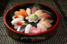 Sushi 이미지 (506844365) - 게티이미지뱅크 Sushi