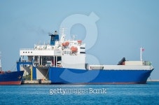 roro ship 이미지 (521440133) - 게티이미지뱅크 roro ship
