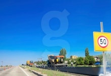 non urban road 이미지 (521029451) - 게티이미지뱅크 non urban road