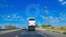 non urban road 이미지 (521029557) - 게티이미지뱅크 non urban road