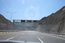 non urban road 이미지 (521029597) - 게티이미지뱅크 non urban road