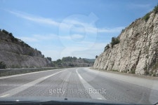 non urban road 이미지 (521029609) - 게티이미지뱅크 non urban road