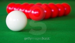 Snooker table 이미지 (481749921) - 게티이미지뱅크 Snooker table