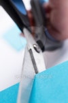 Office stationary supplies 이미지 (524943075) - 게티이미지뱅크 Office stationary supplies