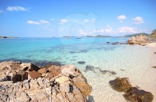 Samae San Island, Koh Samae San 이미지 (515907941) - 게티이미지뱅크 Samae San Island, Koh Samae San