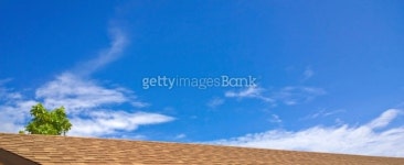 Roof 이미지 (506597807) - 게티이미지뱅크 Roof