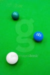snook ball 이미지 (465146139) - 게티이미지뱅크 snook ball