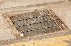 steel grating 이미지 (506575609) - 게티이미지뱅크 steel grating