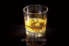 Glass of whiskey 이미지 (527761039) - 게티이미지뱅크 Glass of whiskey