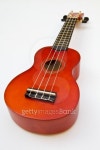 hawaiian traditional instrument ukulele 이미지 (465023347) - 게티이미지뱅크 hawaiian traditional instrument ukulele