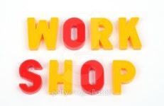 work shop 이미지 (488239193) - 게티이미지뱅크 work shop