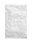 Canvas sack 이미지 (475067171) - 게티이미지뱅크 Canvas sack
