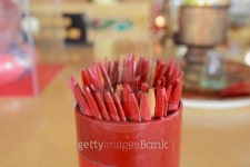 The Siam-see 1 이미지 (463634167) - 게티이미지뱅크 The Siam-see 1