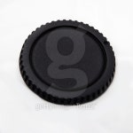 body cap camera cap 이미지 (504077493) - 게티이미지뱅크 body cap camera cap