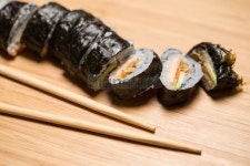 sushi meal 이미지 (463384423) - 게티이미지뱅크 sushi meal