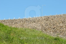 Dam Wall 이미지 (488302179) - 게티이미지뱅크 Dam Wall