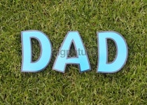 DAD 이미지 (489647829) - 게티이미지뱅크 DAD