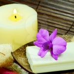 Thai Style Spa. 이미지 (498688159) - 게티이미지뱅크 Thai Style Spa.