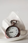 Time for tea 이미지 (518456873) - 게티이미지뱅크 Time for tea