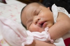 Adorable Newborn 이미지 (480206779) - 게티이미지뱅크 Adorable Newborn