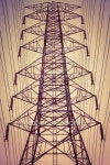 electricity power line 이미지 (485166177) - 게티이미지뱅크 electricity power line