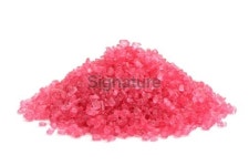 Red Sugar 이미지 (463447689) - 게티이미지뱅크 Red Sugar