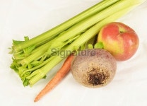fruits and vegetables 이미지 (520393489) - 게티이미지뱅크 fruits and vegetables