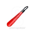 Shoe horn (shoehorn) 이미지 (523137111) - 게티이미지뱅크 Shoe horn (shoehorn)