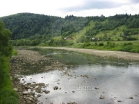 beautiful speed mountainous river 이미지 (485730217) - 게티이미지뱅크 beautiful speed mountainous river
