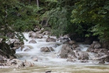 Zen stones 이미지 (515781627) - 게티이미지뱅크 Zen stones