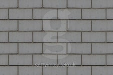 Old white brick wall close 이미지 (523286641) - 게티이미지뱅크 Old white brick wall close