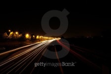 Highway C58 이미지 (519723395) - 게티이미지뱅크 Highway C58