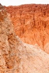 Red Rocks 이미지 (469665981) - 게티이미지뱅크 Red Rocks