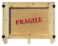 Packaging crate wooden panel background. 이미지 (475389827) - 게티이미지뱅크 Packaging crate wooden panel background.