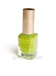 Bright green nail polish 이미지 (518101111) - 게티이미지뱅크 Bright green nail polish