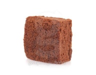 chocolate buns 이미지 (512047817) - 게티이미지뱅크 chocolate buns