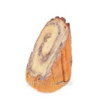 Bread 이미지 (512057805) - 게티이미지뱅크 Bread