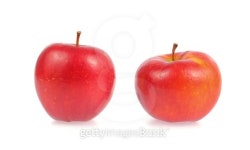 apples 이미지 (513227755) - 게티이미지뱅크 apples