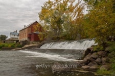 Lidtke Mill 이미지 (466589269) - 게티이미지뱅크 Lidtke Mill