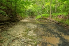 Stone Creek 이미지 (510228435) - 게티이미지뱅크 Stone Creek