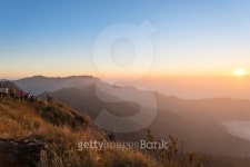 Sunrise 이미지 (465987677) - 게티이미지뱅크 Sunrise