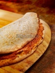 Calzone or Pizza Pocket 이미지 (528068145) - 게티이미지뱅크 Calzone or Pizza Pocket
