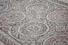 Tunisia traditional arabic decorative 이미지 (520264483) - 게티이미지뱅크 Tunisia traditional arabic decorative