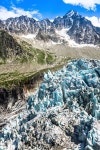 Argentiere Glacier 이미지 (501170969) - 게티이미지뱅크 Argentiere Glacier