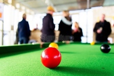 Pool in the Pub 이미지 (483046639) - 게티이미지뱅크 Pool in the Pub