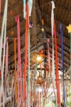 Ceiling decoration 이미지 (492964013) - 게티이미지뱅크 Ceiling decoration