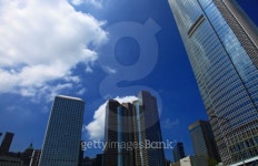 Hong Kong 이미지 (494349375) - 게티이미지뱅크 Hong Kong